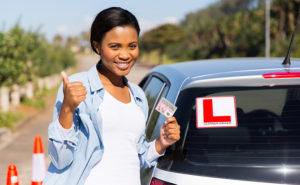 Get picked up from home, college or work – GET IN TOUCH WITH US MANUAL & AUTOMATIC DRIVING SCHOOL!
